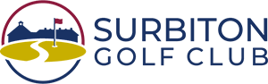 Surbiton Golf Club